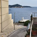 Apartament Captains Dubrownik