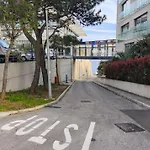 Apartament Captains Dubrownik