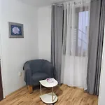 Apartament Captains