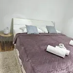 Captains Apartament
