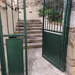 Apartmán Captains *